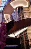 Туры в отель Madison Hotel Shanghai Hongqiao Hub Туры в отель Madison Hotel Shanghai Hongqiao Hub