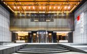 Туры в отель Rezen Dong Hotel (Chengdu Chunxi Road Tianfu Square) Туры в отель Rezen Dong Hotel (Chengdu Chunxi Road Tianfu Square)