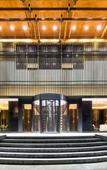Туры в отель Rezen Dong Hotel (Chengdu Chunxi Road Tianfu Square) Туры в отель Rezen Dong Hotel (Chengdu Chunxi Road Tianfu Square)