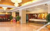 Туры в отель Rezen Dong Hotel (Chengdu Chunxi Road Tianfu Square) Туры в отель Rezen Dong Hotel (Chengdu Chunxi Road Tianfu Square)