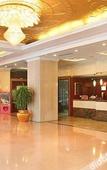 Туры в отель Rezen Dong Hotel (Chengdu Chunxi Road Tianfu Square) Туры в отель Rezen Dong Hotel (Chengdu Chunxi Road Tianfu Square)
