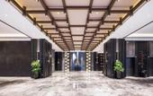 Туры в отель Rezen Dong Hotel (Chengdu Chunxi Road Tianfu Square) Туры в отель Rezen Dong Hotel (Chengdu Chunxi Road Tianfu Square)