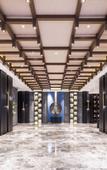 Туры в отель Rezen Dong Hotel (Chengdu Chunxi Road Tianfu Square) Туры в отель Rezen Dong Hotel (Chengdu Chunxi Road Tianfu Square)