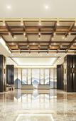 Туры в отель Rezen Dong Hotel (Chengdu Chunxi Road Tianfu Square) Туры в отель Rezen Dong Hotel (Chengdu Chunxi Road Tianfu Square)