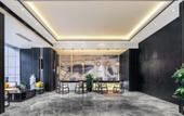 Туры в отель Rezen Dong Hotel (Chengdu Chunxi Road Tianfu Square) Туры в отель Rezen Dong Hotel (Chengdu Chunxi Road Tianfu Square)