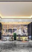 Туры в отель Rezen Dong Hotel (Chengdu Chunxi Road Tianfu Square) Туры в отель Rezen Dong Hotel (Chengdu Chunxi Road Tianfu Square)
