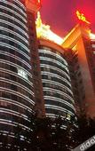 Туры в отель Rezen Dong Hotel (Chengdu Chunxi Road Tianfu Square) Туры в отель Rezen Dong Hotel (Chengdu Chunxi Road Tianfu Square)