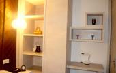 Туры в отель Starway Hotel Silver Туры в отель Starway Hotel Silver