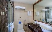Туры в отель Starway Hotel Silver Туры в отель Starway Hotel Silver