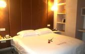 Туры в отель Starway Hotel Silver Туры в отель Starway Hotel Silver