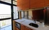 Туры в отель Starway Hotel Silver Туры в отель Starway Hotel Silver