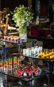 Туры в отель Xixi Hotel Туры в отель Xixi Hotel
