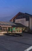 Туры в отель Xixi Hotel Туры в отель Xixi Hotel