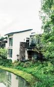Туры в отель Xixi Hotel Туры в отель Xixi Hotel