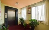 Туры в отель Home Inn (Xiamen Lianba Metro Station) Туры в отель Home Inn (Xiamen Lianba Metro Station)