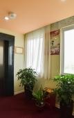 Туры в отель Home Inn (Xiamen Lianba Metro Station) Туры в отель Home Inn (Xiamen Lianba Metro Station)