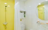 Туры в отель Home Inn (Xiamen Lianba Metro Station) Туры в отель Home Inn (Xiamen Lianba Metro Station)