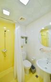 Туры в отель Home Inn (Xiamen Lianba Metro Station) Туры в отель Home Inn (Xiamen Lianba Metro Station)