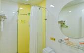 Туры в отель Home Inn (Xiamen Lianba Metro Station) Туры в отель Home Inn (Xiamen Lianba Metro Station)