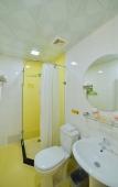 Туры в отель Home Inn (Xiamen Lianba Metro Station) Туры в отель Home Inn (Xiamen Lianba Metro Station)