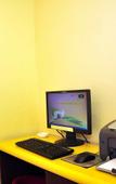 Туры в отель Home Inn (Xiamen Lianba Metro Station) Туры в отель Home Inn (Xiamen Lianba Metro Station)
