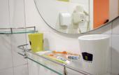 Туры в отель Home Inn (Xiamen Lianba Metro Station) Туры в отель Home Inn (Xiamen Lianba Metro Station)