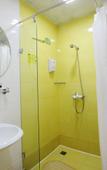 Туры в отель Home Inn (Xiamen Lianba Metro Station) Туры в отель Home Inn (Xiamen Lianba Metro Station)