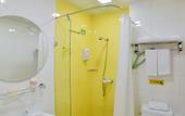 Туры в отель Home Inn (Xiamen Lianba Metro Station) Туры в отель Home Inn (Xiamen Lianba Metro Station)
