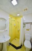 Туры в отель Home Inn (Xiamen Lianba Metro Station) Туры в отель Home Inn (Xiamen Lianba Metro Station)