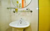 Туры в отель Home Inn (Xiamen Lianba Metro Station) Туры в отель Home Inn (Xiamen Lianba Metro Station)