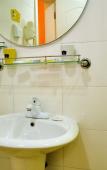 Туры в отель Home Inn (Xiamen Lianba Metro Station) Туры в отель Home Inn (Xiamen Lianba Metro Station)