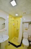 Туры в отель Home Inn (Xiamen Lianba Metro Station) Туры в отель Home Inn (Xiamen Lianba Metro Station)