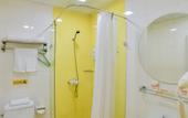 Туры в отель Home Inn (Xiamen Lianba Metro Station) Туры в отель Home Inn (Xiamen Lianba Metro Station)