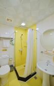 Туры в отель Home Inn (Xiamen Lianba Metro Station) Туры в отель Home Inn (Xiamen Lianba Metro Station)