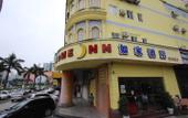 Туры в отель Home Inn (Xiamen Lianba Metro Station) Туры в отель Home Inn (Xiamen Lianba Metro Station)