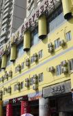 Туры в отель Home Inn (Xiamen Lianba Metro Station) Туры в отель Home Inn (Xiamen Lianba Metro Station)