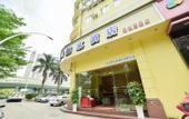 Туры в отель Home Inn (Xiamen Lianba Metro Station) Туры в отель Home Inn (Xiamen Lianba Metro Station)