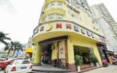 Туры в отель Home Inn (Xiamen Lianba Metro Station) Туры в отель Home Inn (Xiamen Lianba Metro Station)