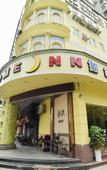 Туры в отель Home Inn (Xiamen Lianba Metro Station) Туры в отель Home Inn (Xiamen Lianba Metro Station)