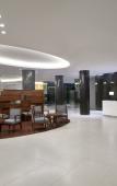 Туры в отель HANGZHOU HAIXIN HOTEL Туры в отель HANGZHOU HAIXIN HOTEL