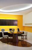 Туры в отель HANGZHOU HAIXIN HOTEL Туры в отель HANGZHOU HAIXIN HOTEL