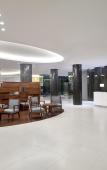 Туры в отель HANGZHOU HAIXIN HOTEL Туры в отель HANGZHOU HAIXIN HOTEL