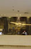 Туры в отель HANGZHOU HAIXIN HOTEL Туры в отель HANGZHOU HAIXIN HOTEL