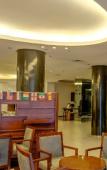 Туры в отель HANGZHOU HAIXIN HOTEL Туры в отель HANGZHOU HAIXIN HOTEL