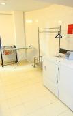 Туры в отель HANGZHOU HAIXIN HOTEL Туры в отель HANGZHOU HAIXIN HOTEL