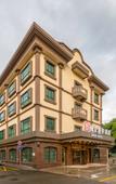 Туры в отель Atour X Hotel Ningbo Railway Station North Square Туры в отель Atour X Hotel Ningbo Railway Station North Square