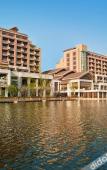 Туры в отель Poly Hot Spring Guiyang Hotel Туры в отель Poly Hot Spring Guiyang Hotel