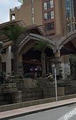 Туры в отель Poly Hot Spring Guiyang Hotel Туры в отель Poly Hot Spring Guiyang Hotel
