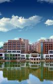 Туры в отель Poly Hot Spring Guiyang Hotel Туры в отель Poly Hot Spring Guiyang Hotel