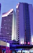 Туры в отель Kingkey Oriental Regent Hotel Туры в отель Kingkey Oriental Regent Hotel